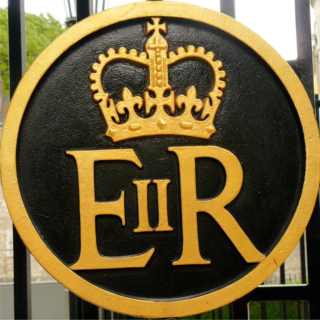 The Wedding Website of Elizabeth Williams and Raymond Omorojie