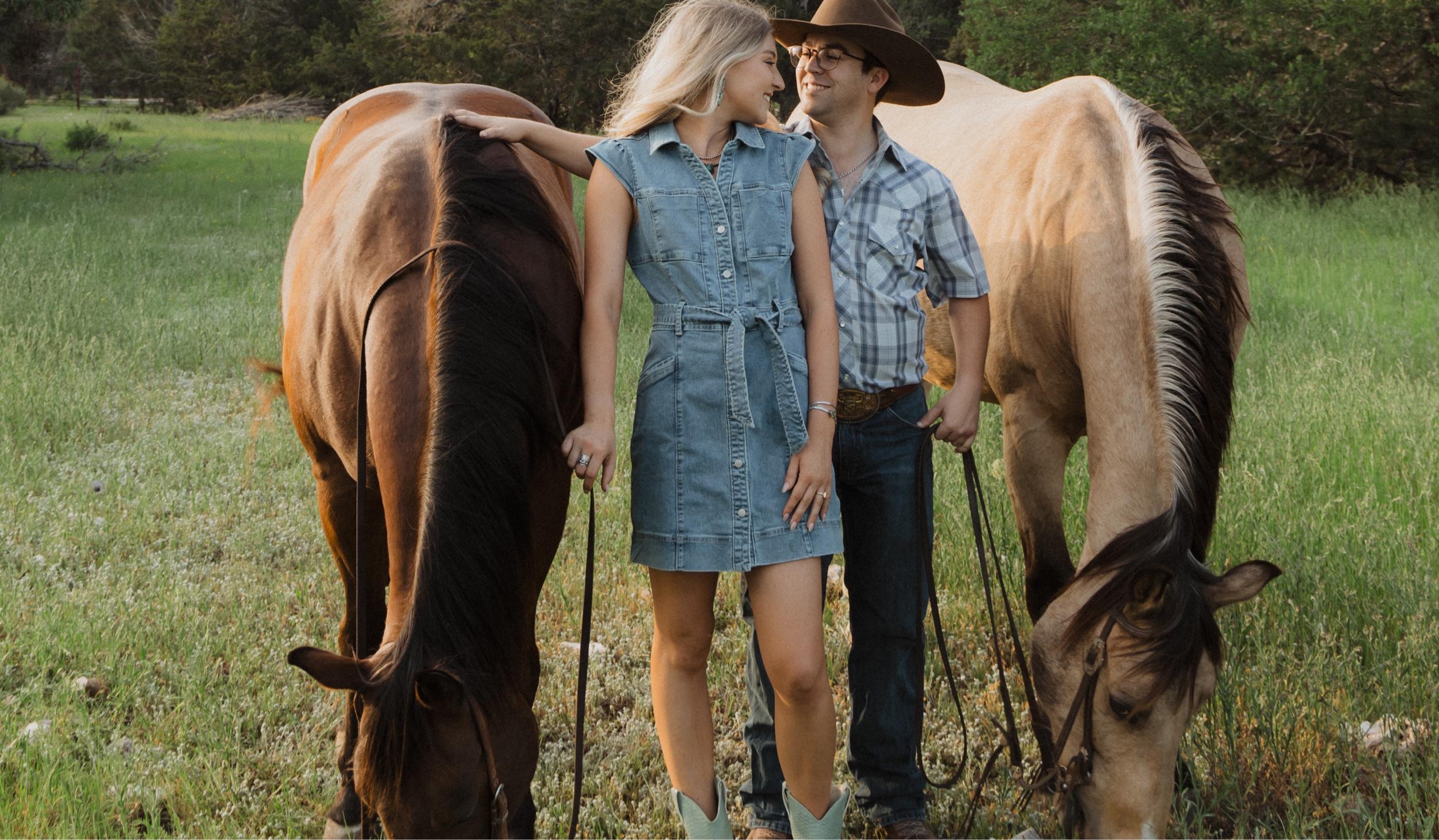 Hero Slideshow Image 2