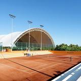 Deportes y Actividades Acuaticas: