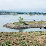 Chatfield State Park