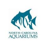 North Carolina Aquarium At Fort Fisher