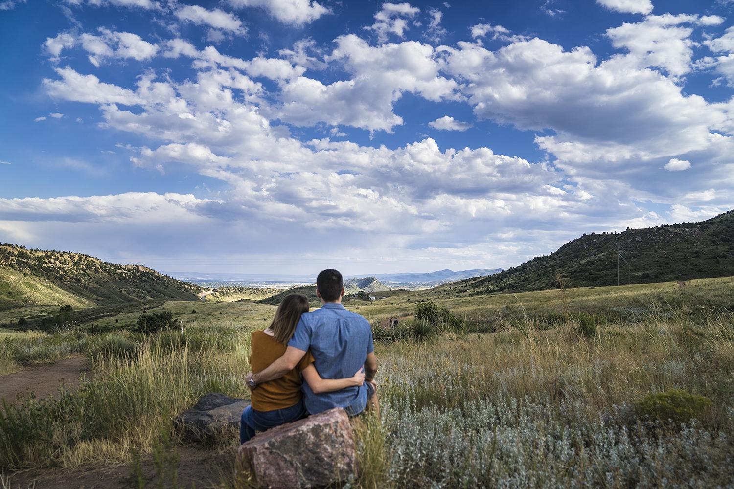 The Wedding Website of Kristen Krcmarik and Spencer Rice