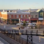 Laramie