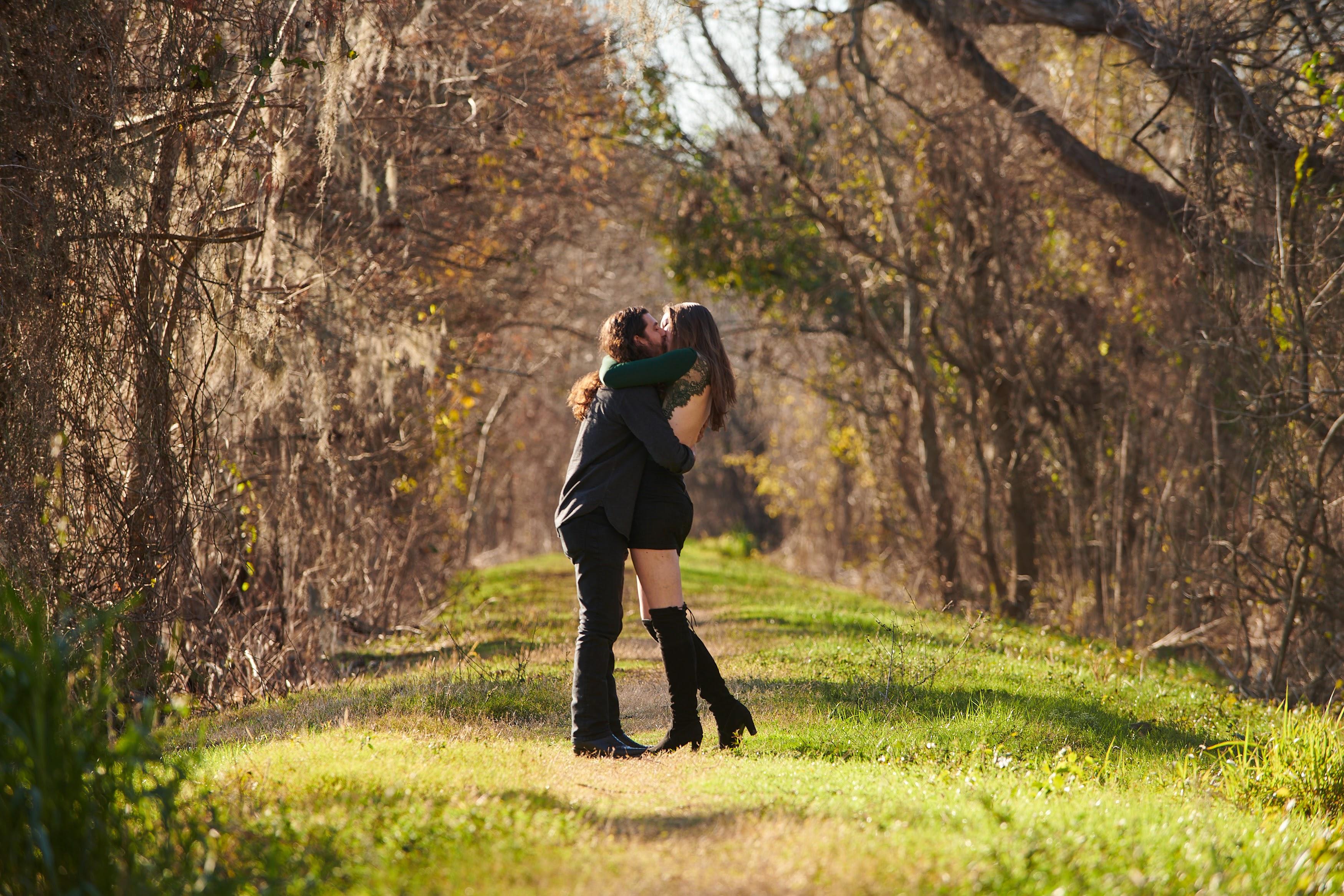 The Wedding Website of Katie O'Hara and Jordon Konow