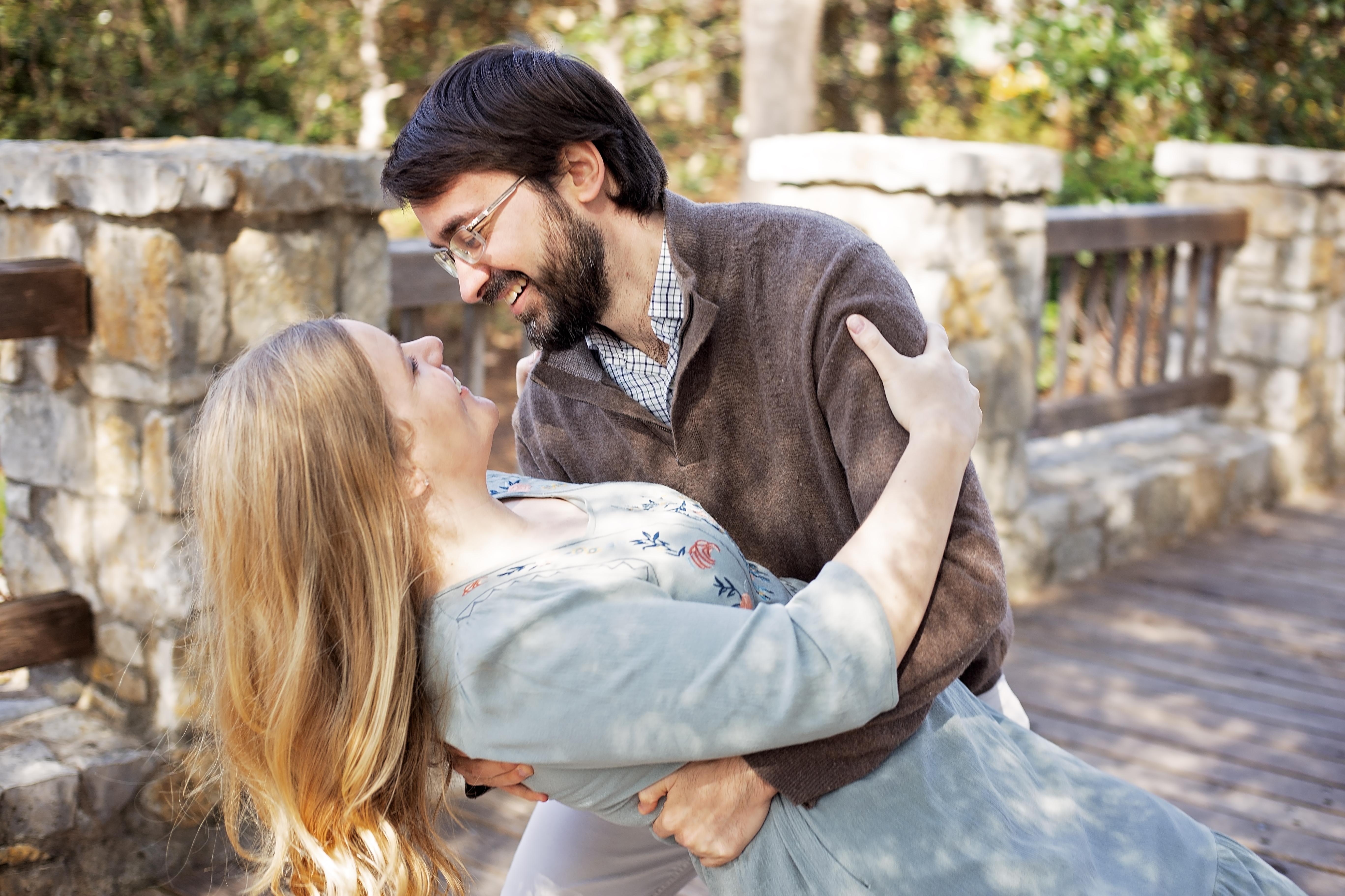 The Wedding Website of Adrian Alvarez and Katie Smith