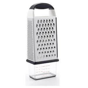 OXO Good Grips Box Grater