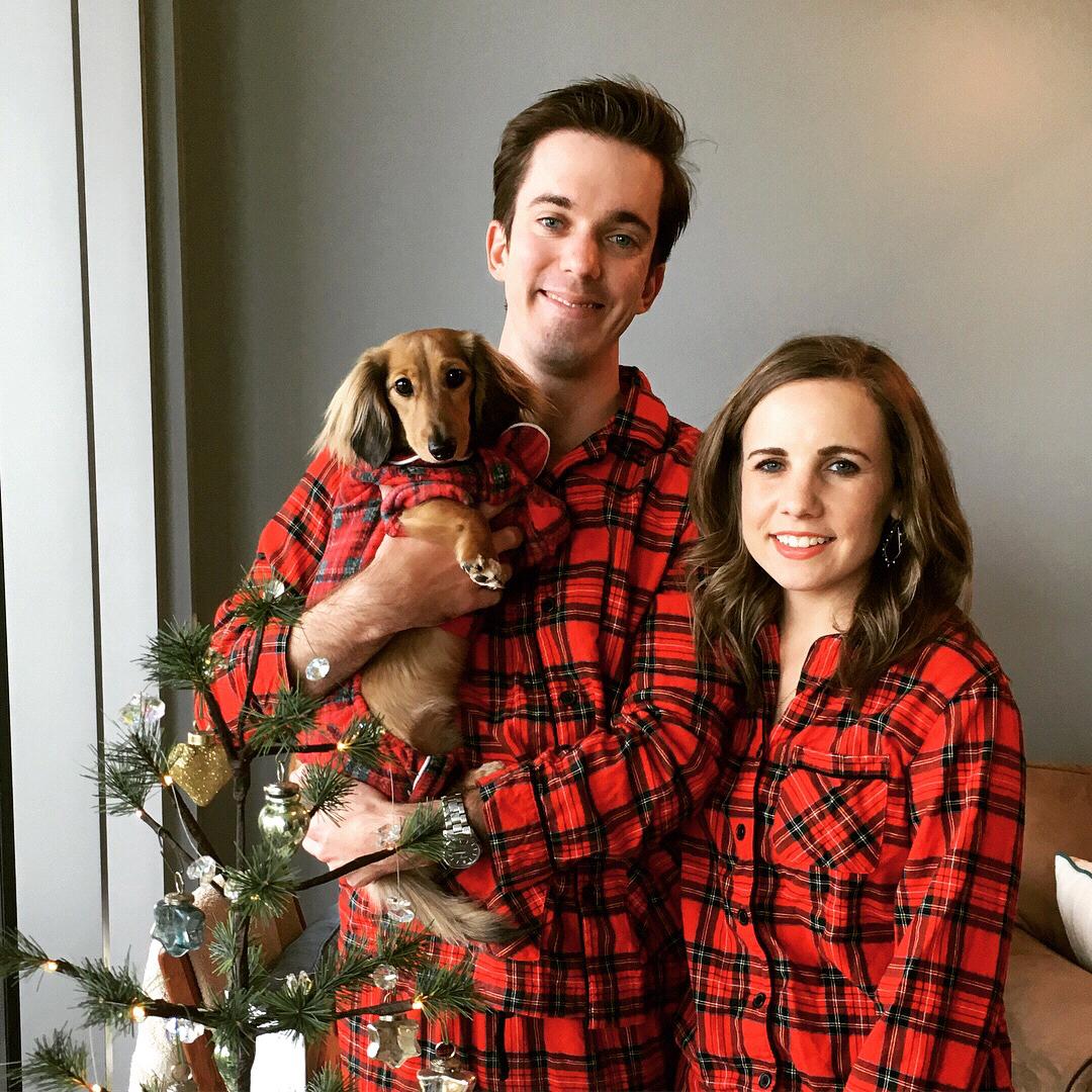 Christmas 2017