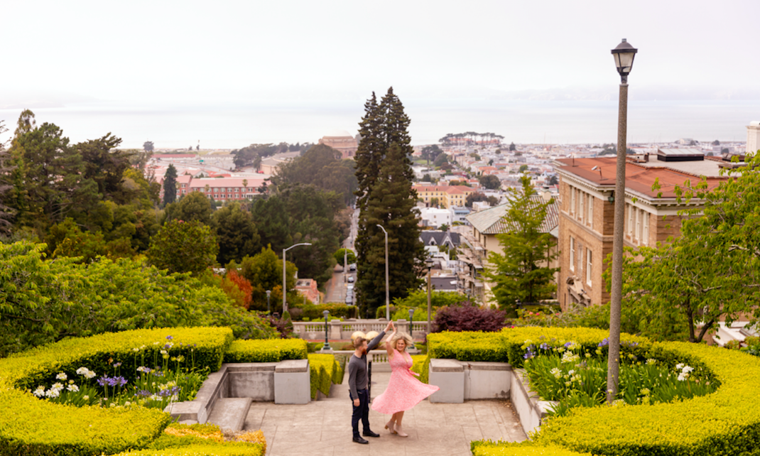 The Wedding Website of Bradley Bogolea and Brittany Ebendorf