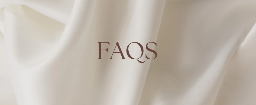 The Wedding Website of Zara Nery and Charles Silverman