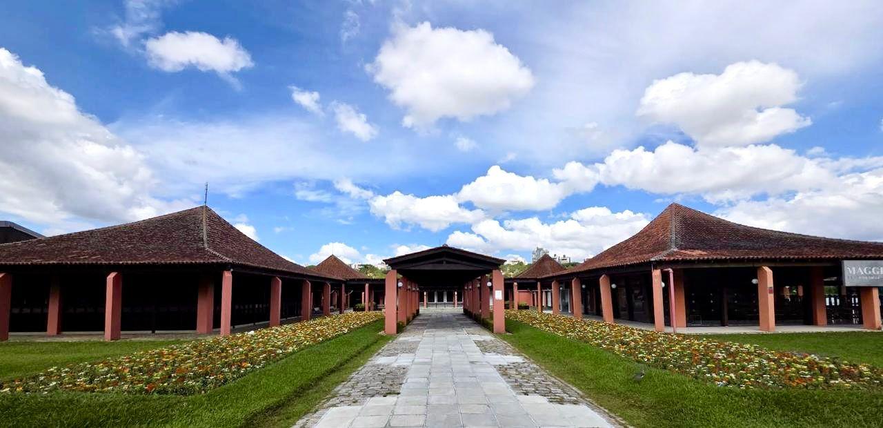 The Wedding Website of Isabele Rodrigues and David Herrera