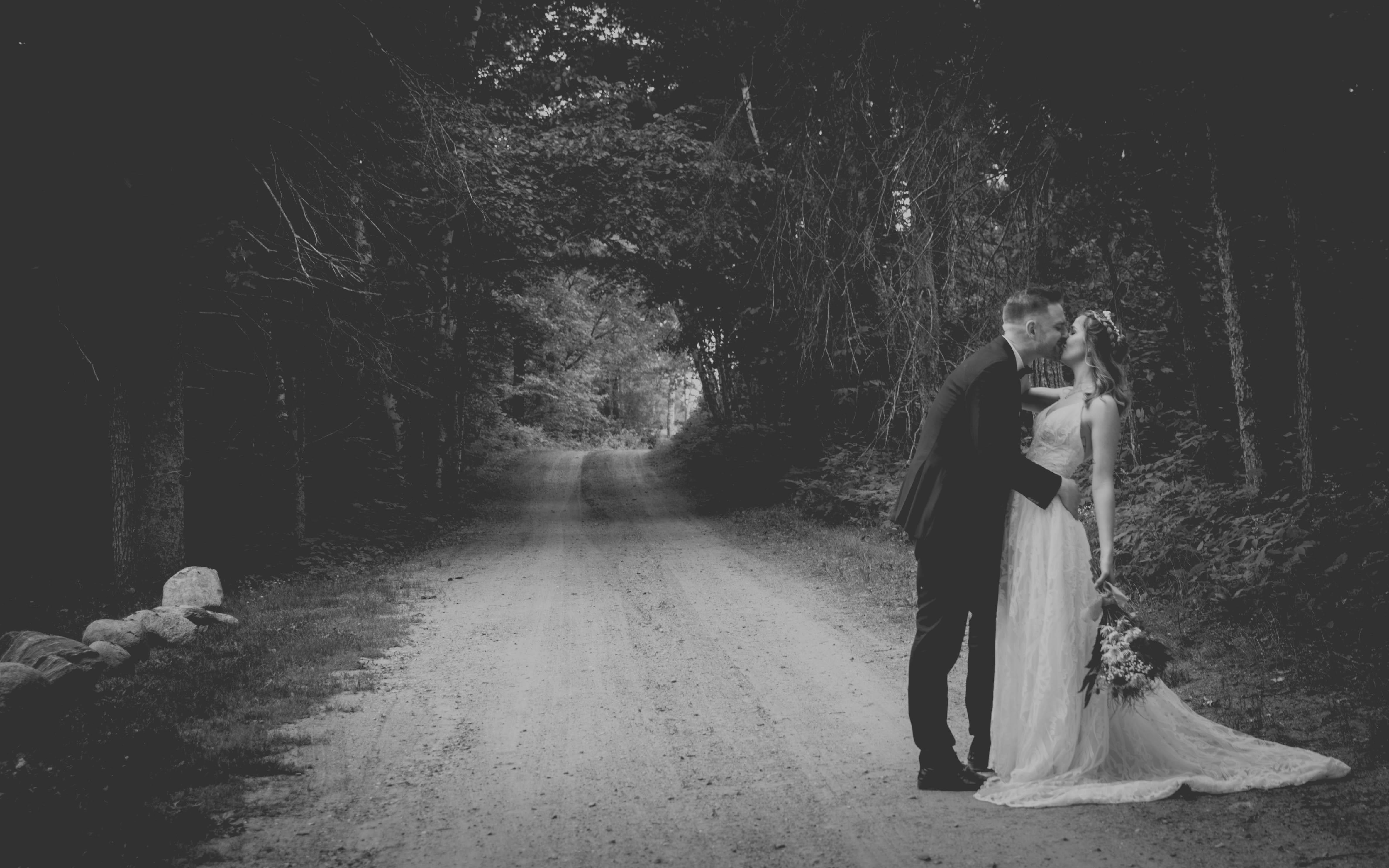 The Wedding Website of Lysette Spartz and Ben Spartz