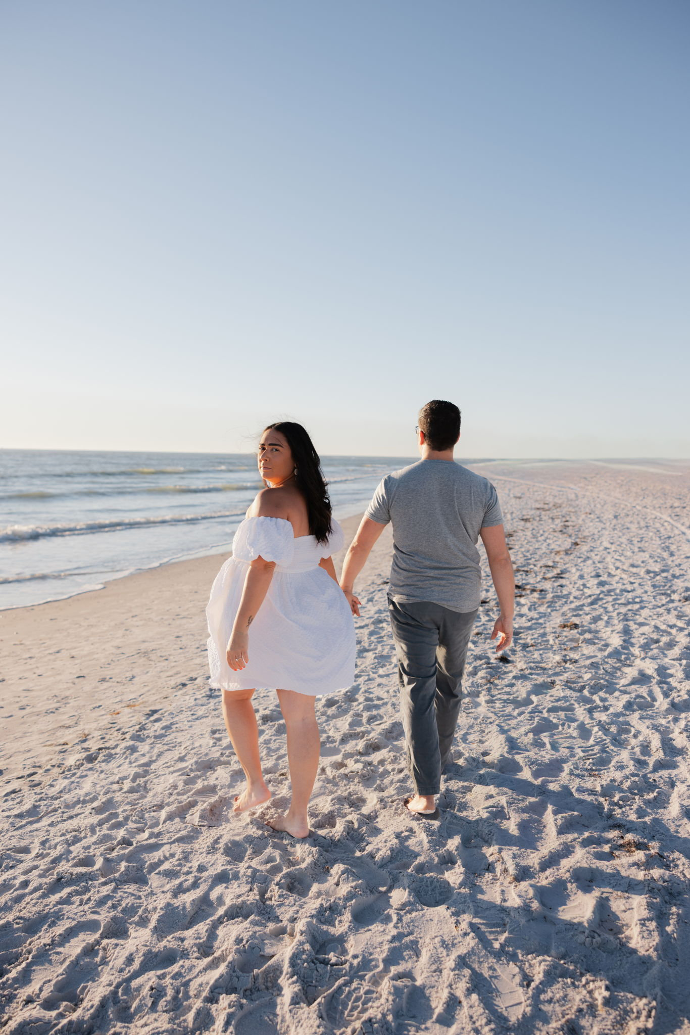 The Wedding Website of Christina Ercoli and Alexander Beaupre