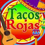 Tacos Rojas