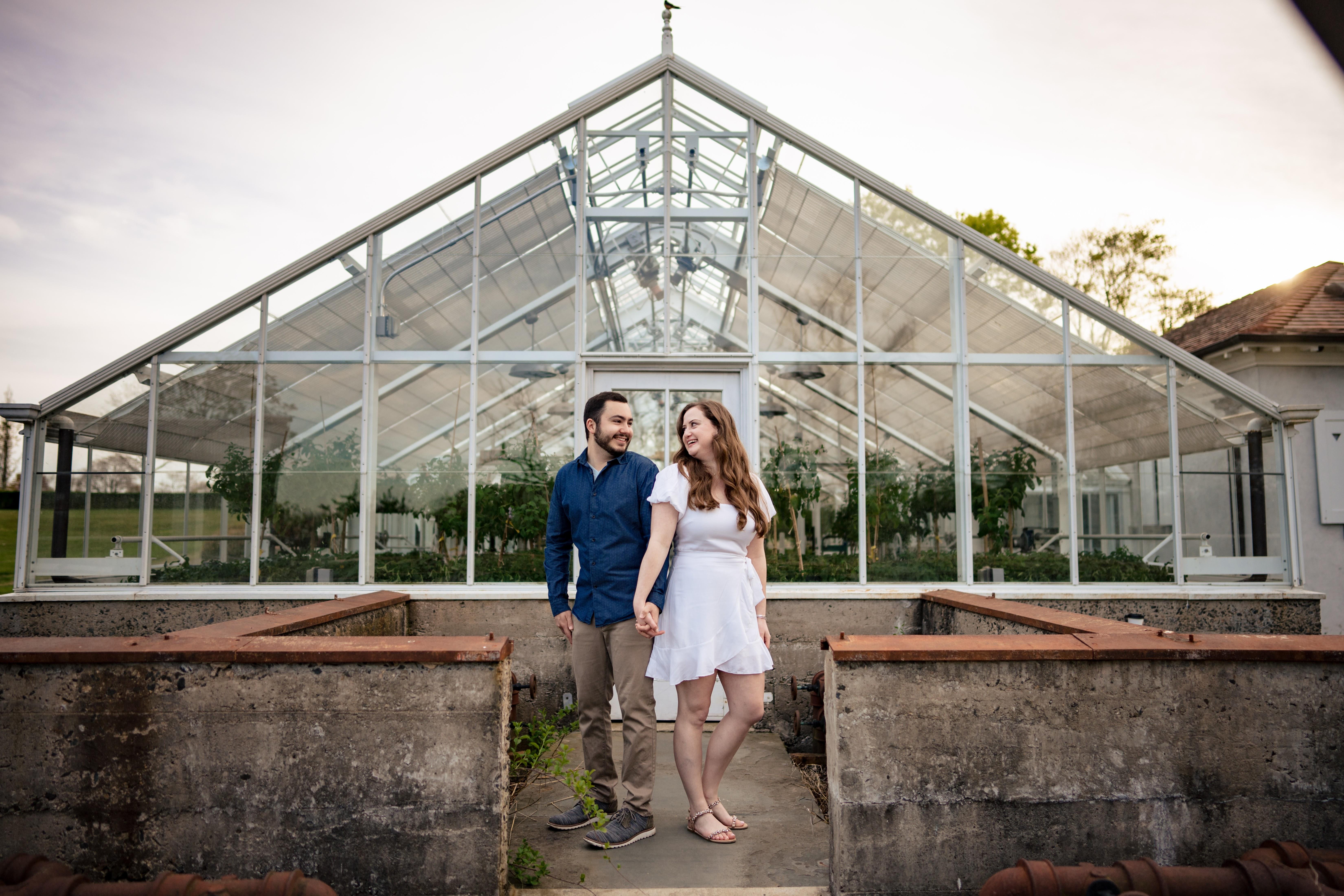 The Wedding Website of Amanda Berman and RJ Zacks