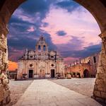 RETHYMNO | HISTORICAL SITES