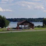 Sanders Ferry Parks