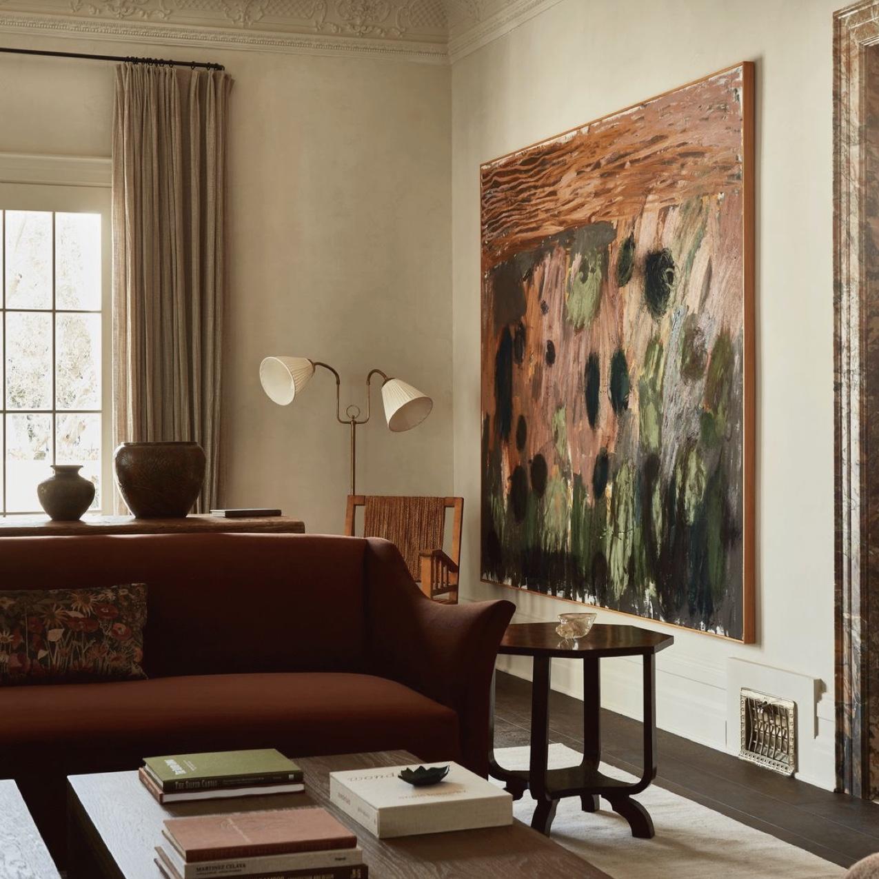 New furniture fund