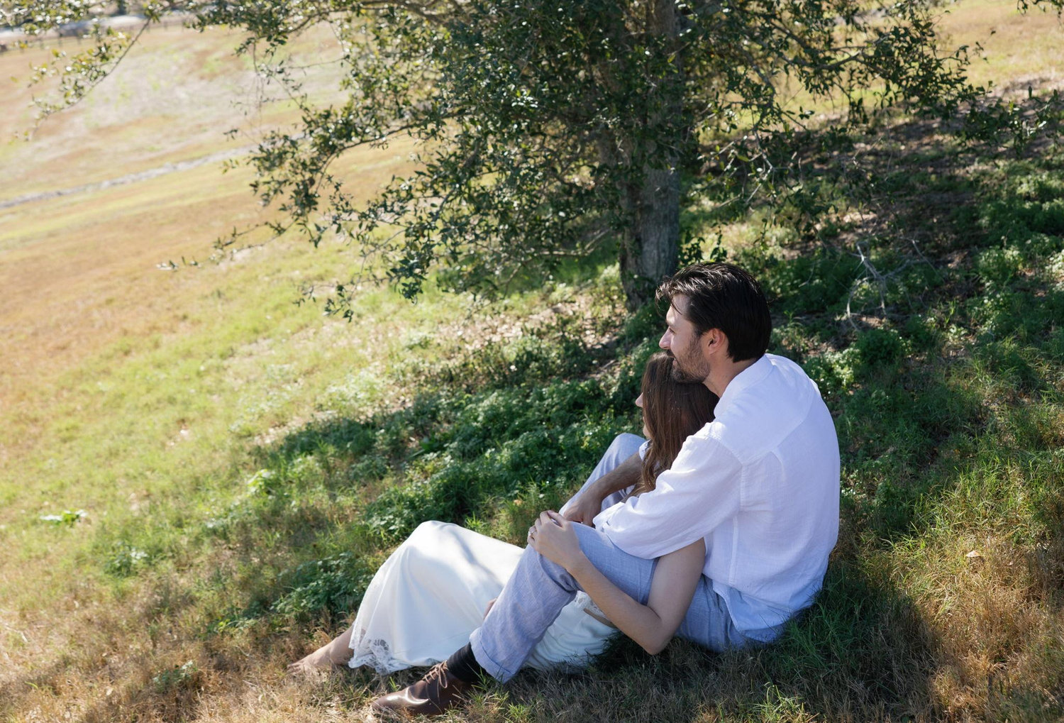 The Wedding Website of Camille Armington and Owen Kramer