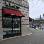 Kilwins Downtown Grand Rapids