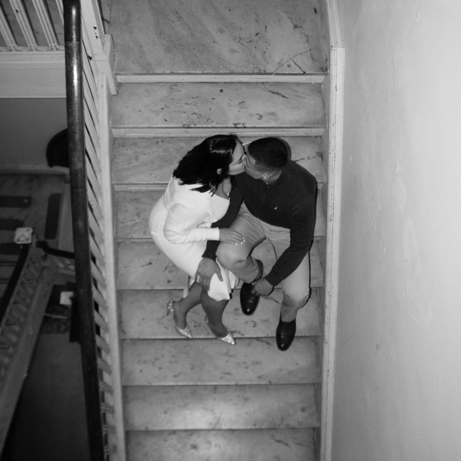 The Wedding Website of Markella Grace DeConti and Eric Matthew Gillotti