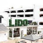 Lido Marina Village