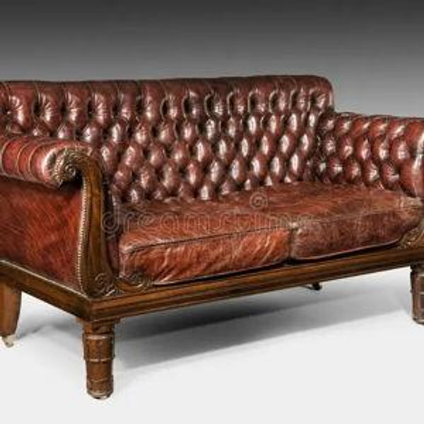 Furniture Fund!