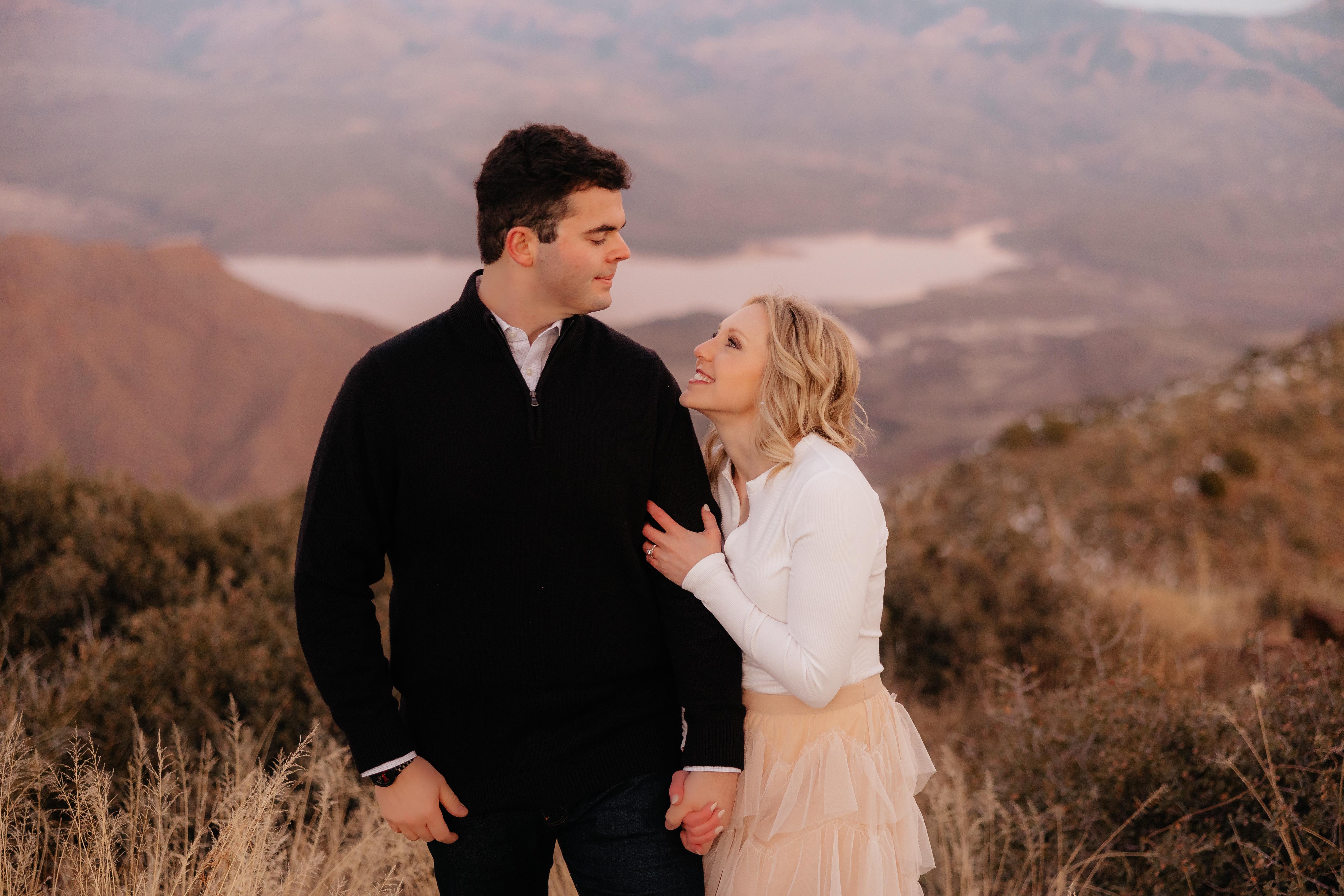 The Wedding Website of Amanda Kay Johnson and Kevin Michael Cassar