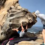 Salt Point State Park