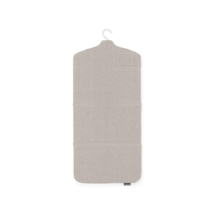 Brabantia Foldable Steaming Board - Gray