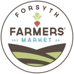 Forsyth Farmers' Market