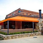 Bottega Napa Valley