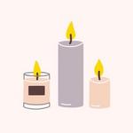 Root Candles