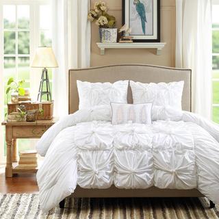 Harlow Duvet Cover Set