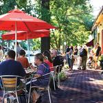 Historic Collingswood