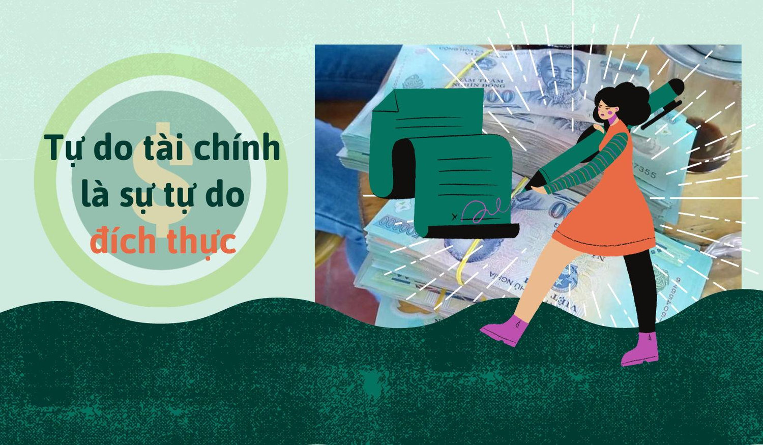 Footer image