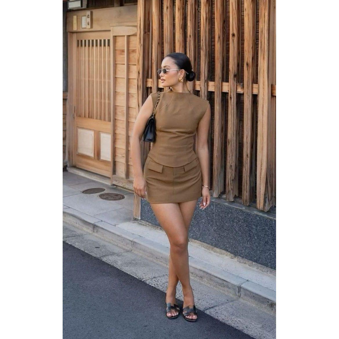 Outfit Inspo for Women