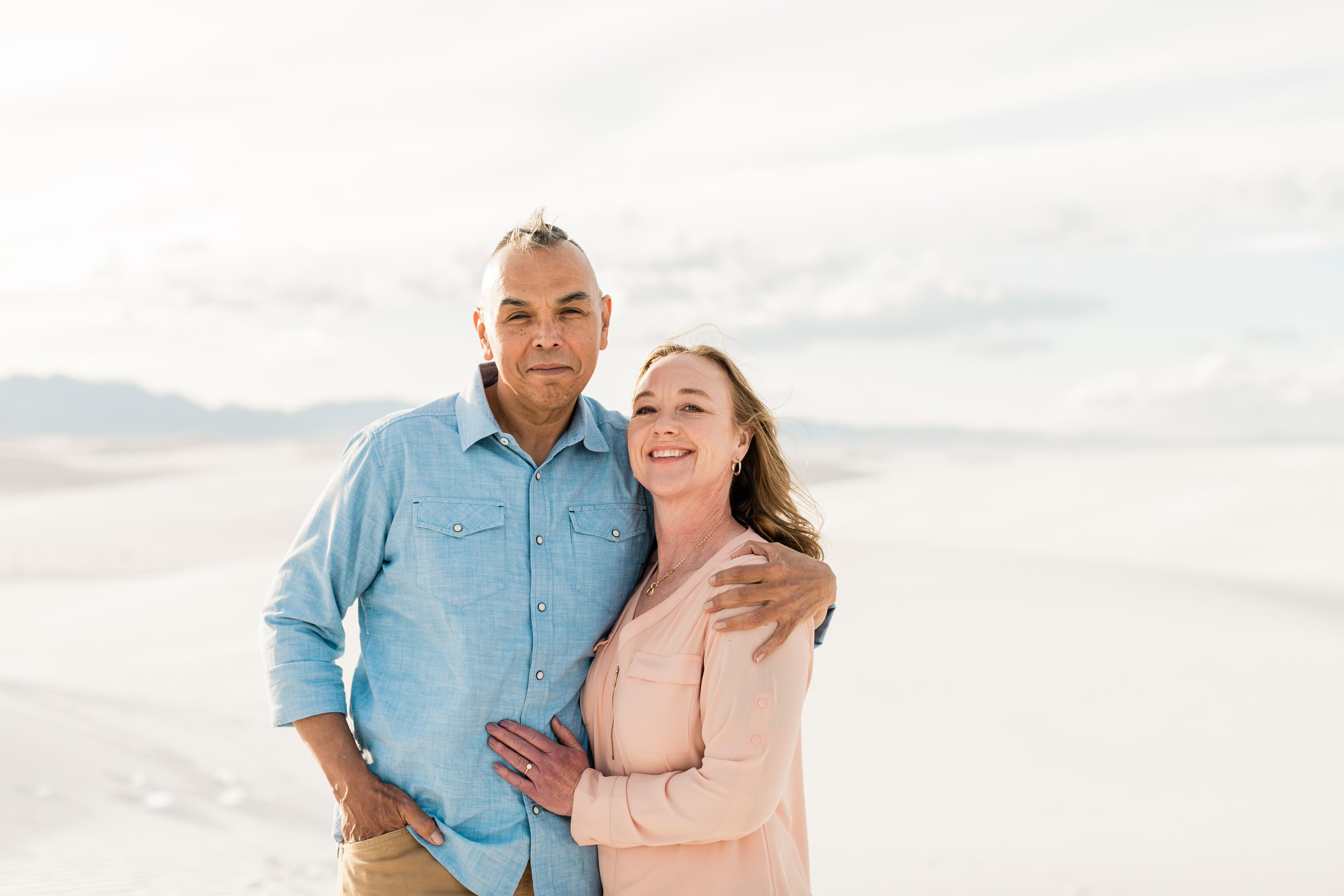 The Wedding Website of Nikki Chilson and Joseph Mendoza