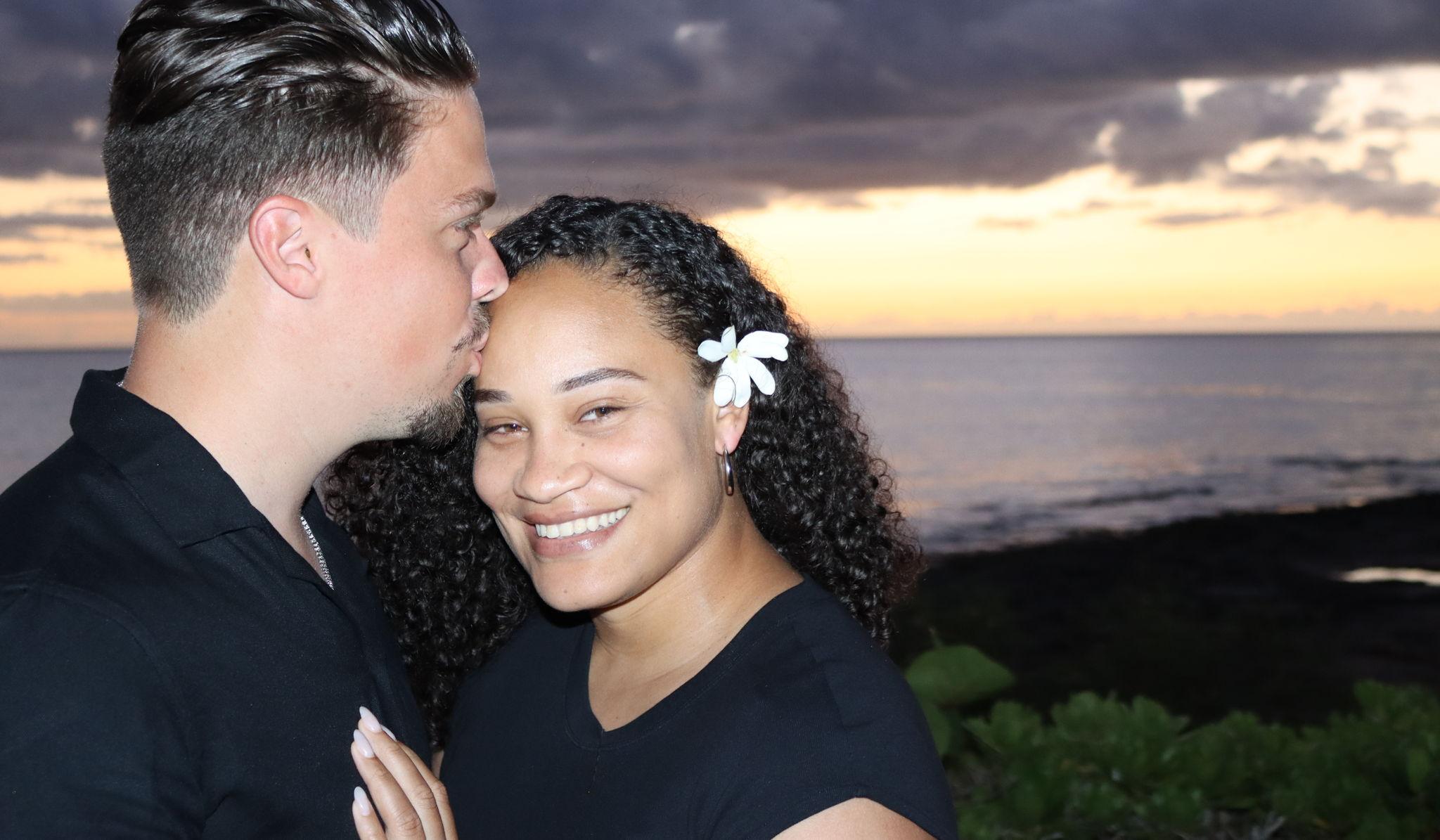 Hero Slideshow Image 1