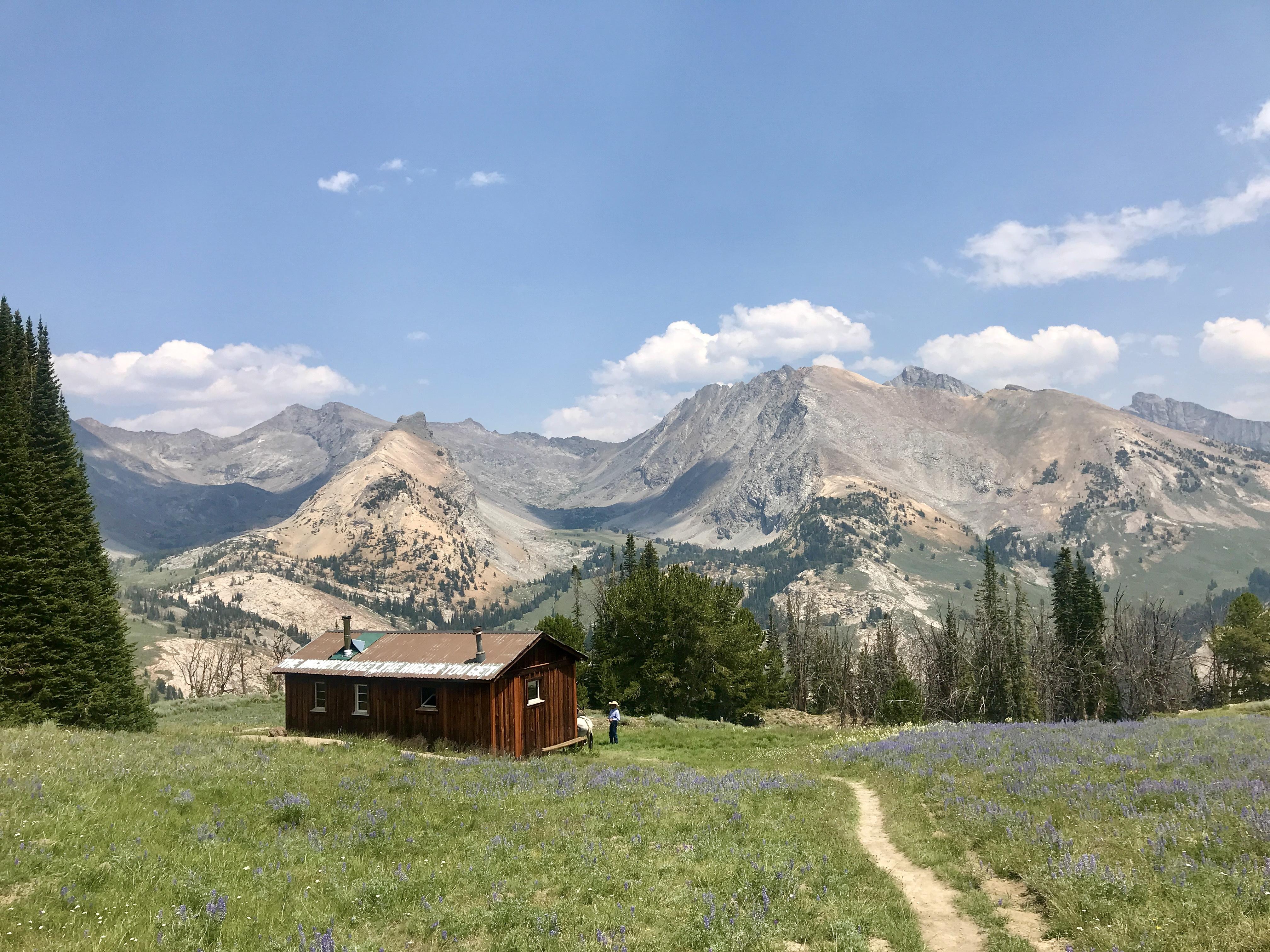 The Wedding Website of Morgan Makowski and Kyle Griffith