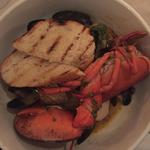 Hurricane Restaurant