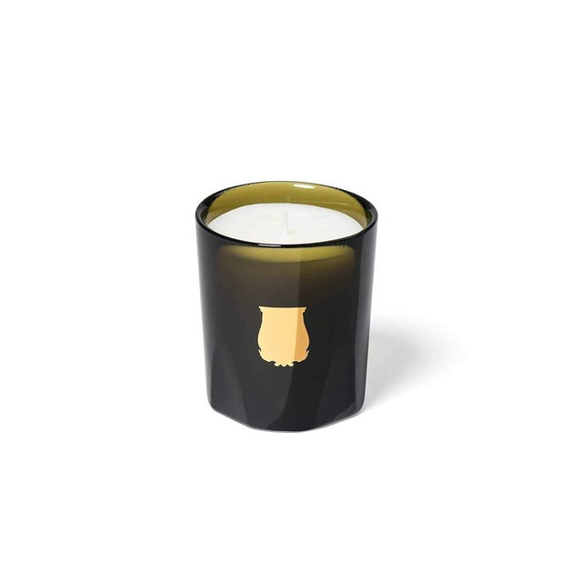 Cire Trudon Ernesto Petite Candle, 2.47 oz
