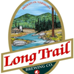 Long Trail Brewing Company