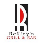 Reilley's Grill & Bar