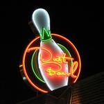 Dust Bowl Lanes & Lounge