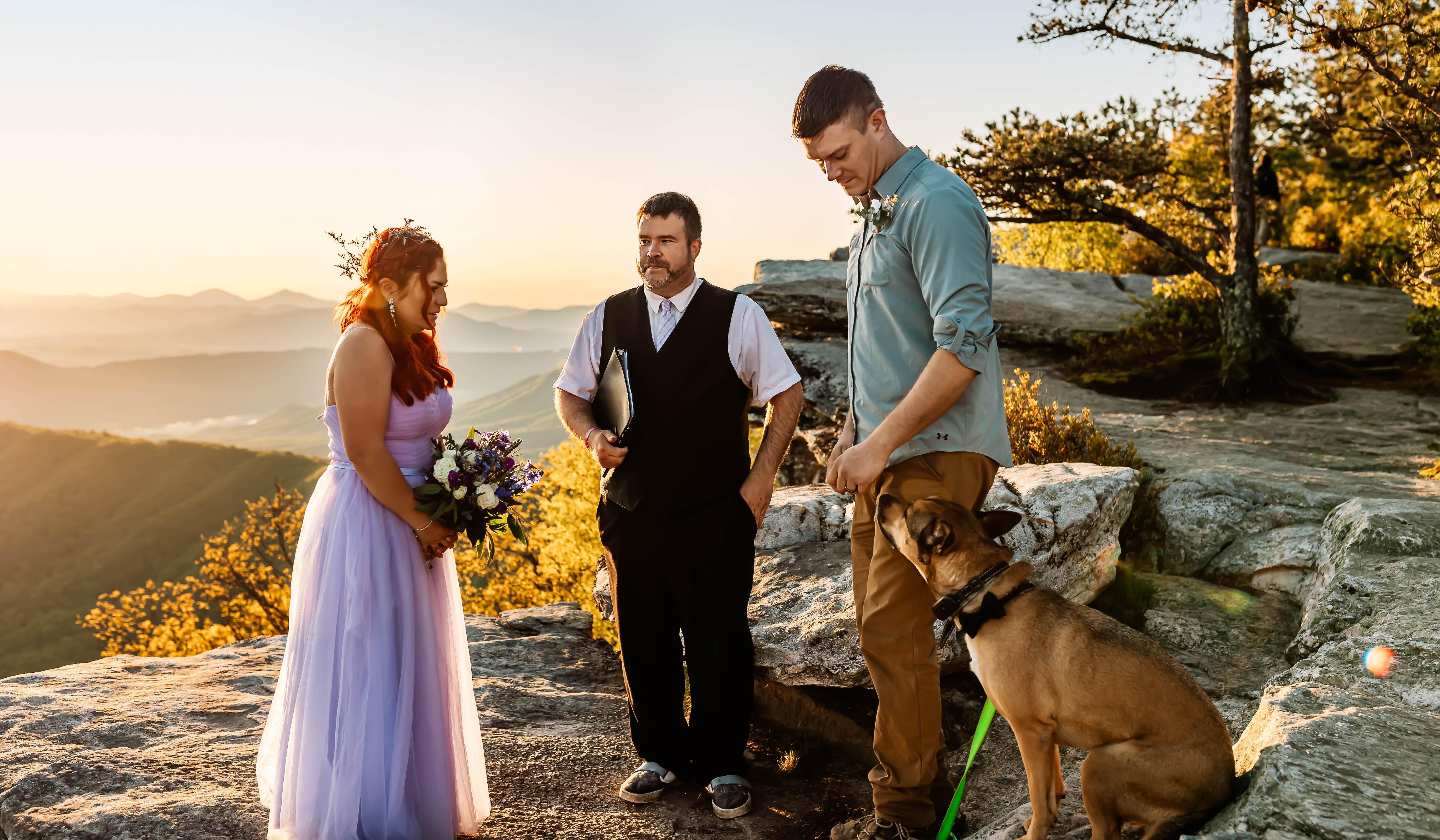 Hero Slideshow Image 1