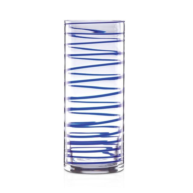 kate spade new york Charlotte Street Large Vase