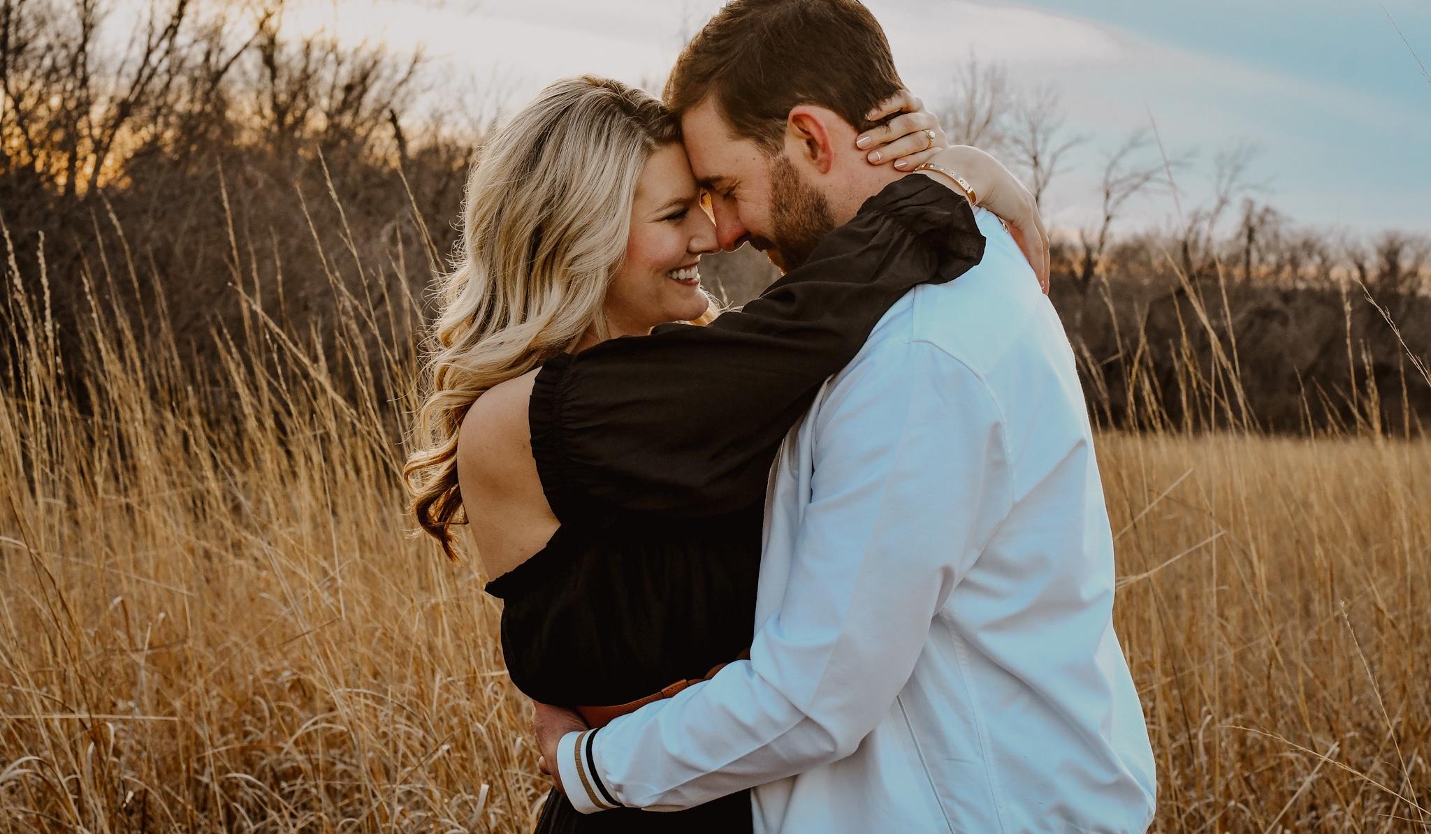 The Wedding Website of Sabrina Bryant and Augustus Dautel