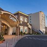 del Lago Resort & Casino