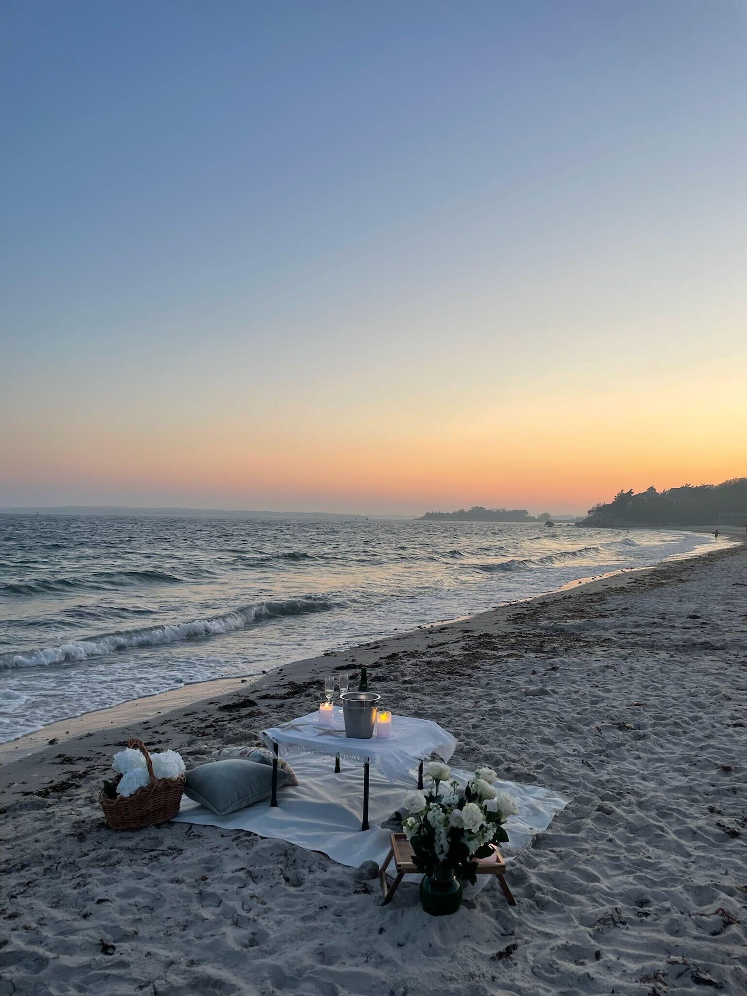 The Wedding Website of Maddy Rozynek and Andy Hook