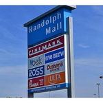 Randolph Mall